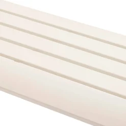 Ensemble de balcon DRILIA Argile