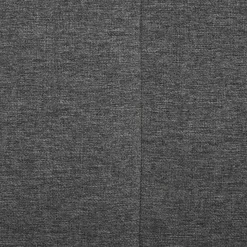 Fauteuil à bascule NEVADA Graphite