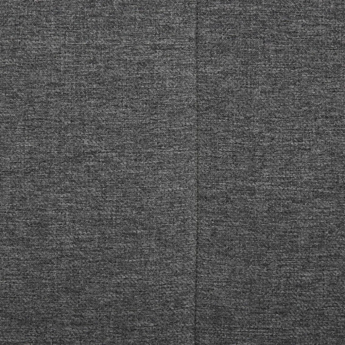 Fauteuil à bascule NEVADA Graphite