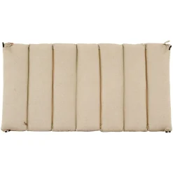 Fauteuil de jardin CELESTAM Argile