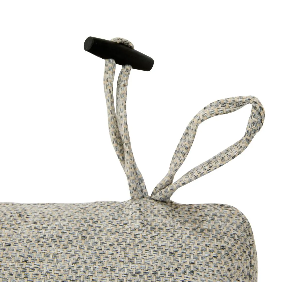 Fauteuil de jardin CELESTAM Vert laurier