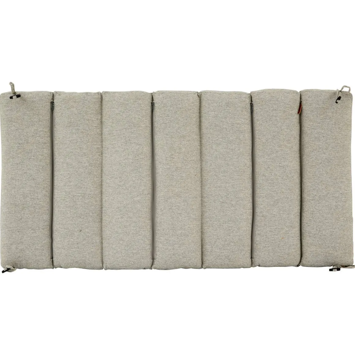 Fauteuil de jardin CELESTAM Vert laurier