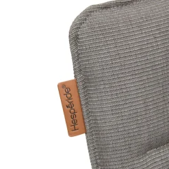 Fauteuil de jardin DIESE Badiane / Café