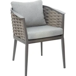 Fauteuil de jardin EMBRUNS