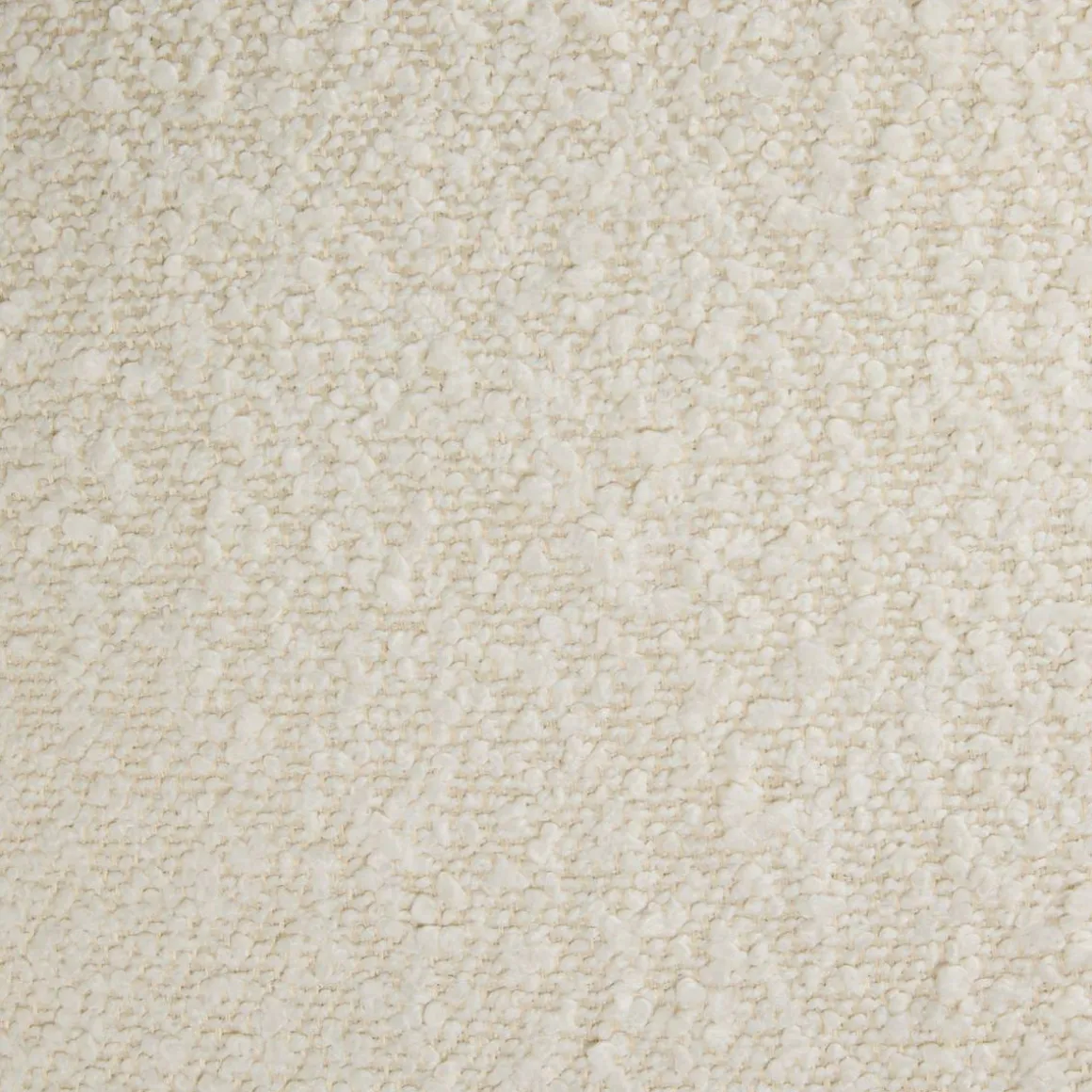 Fauteuil de jardin MYLORE Beige / Honey