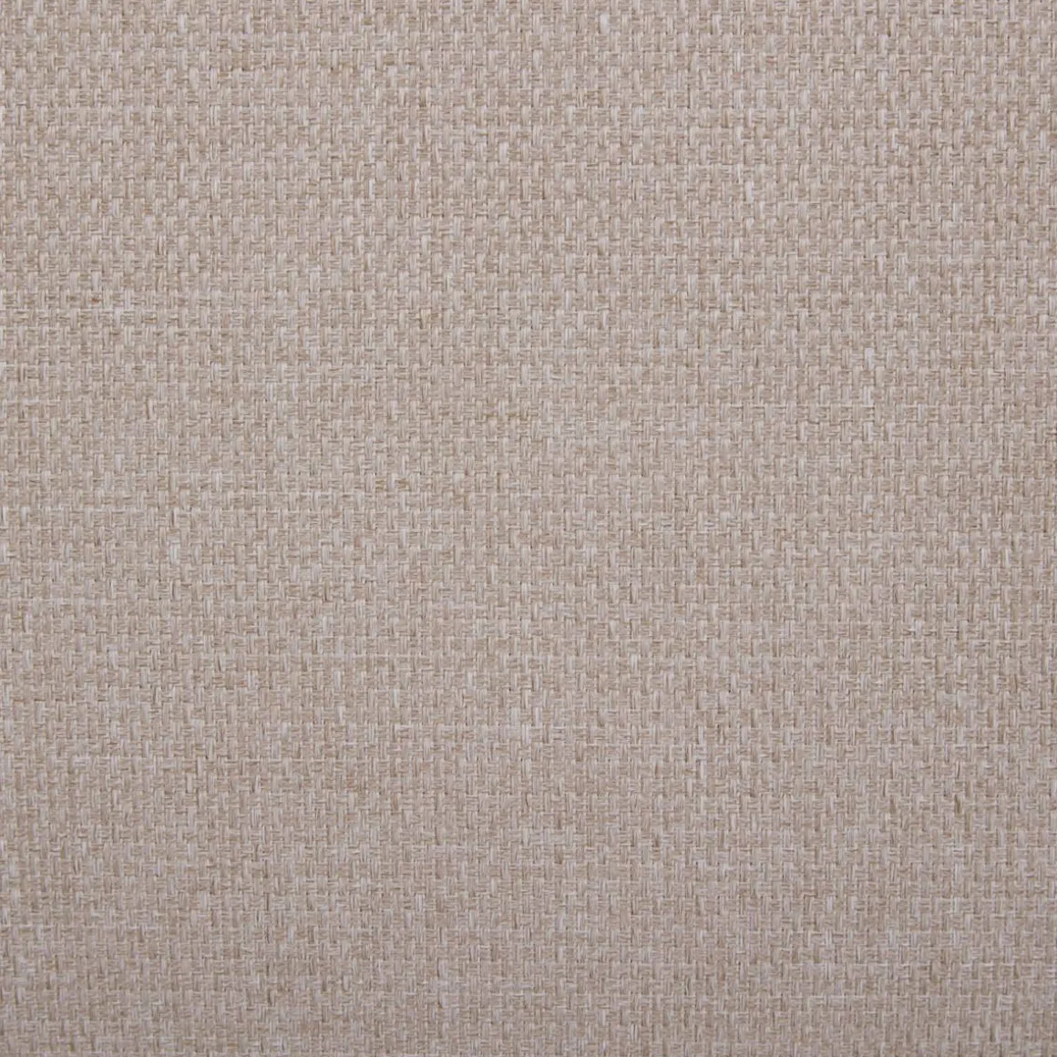 Fauteuil de jardin NELORA Miel / Honey