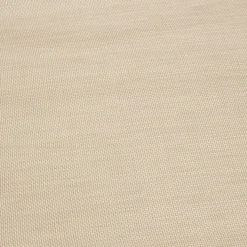 Fauteuil de jardin SILOS Beige lin
