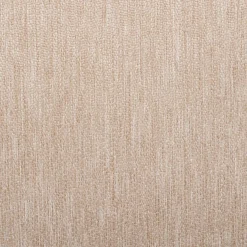 Fauteuil de salon de jardin MANISSA Beige