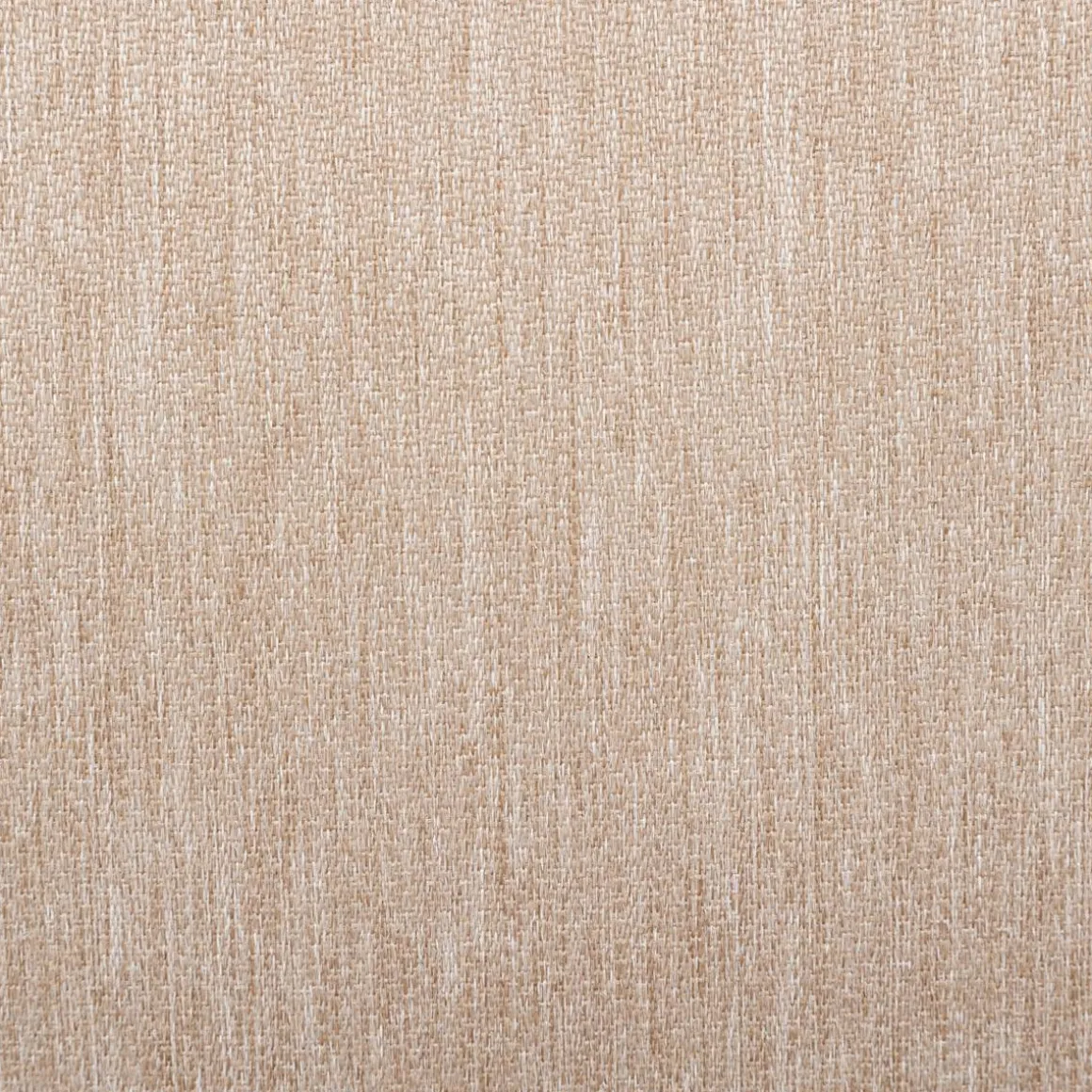 Fauteuil de salon de jardin MANISSA Beige