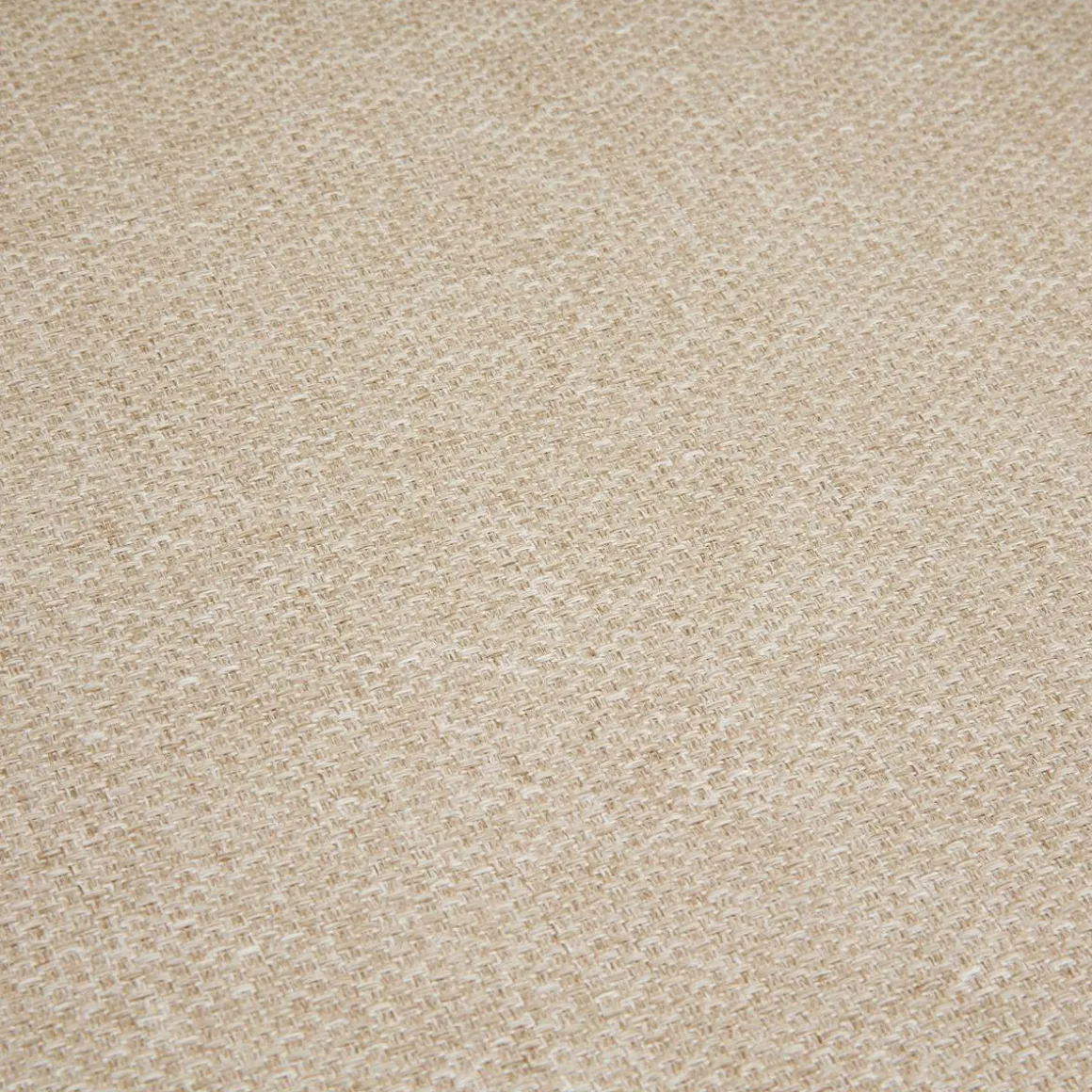 Fauteuil de salon de jardin SELENIM Naturae