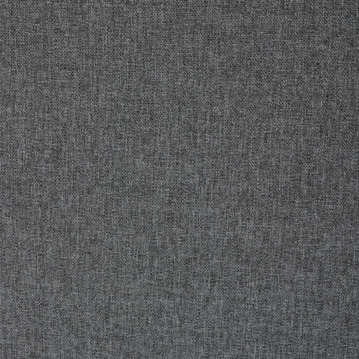 Fauteuil de salon de jardin ÉVASION Graphite