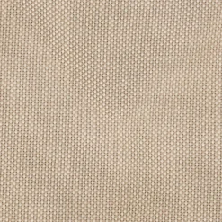 Housse de coussin pour salon MOORÉA 5 places Savana