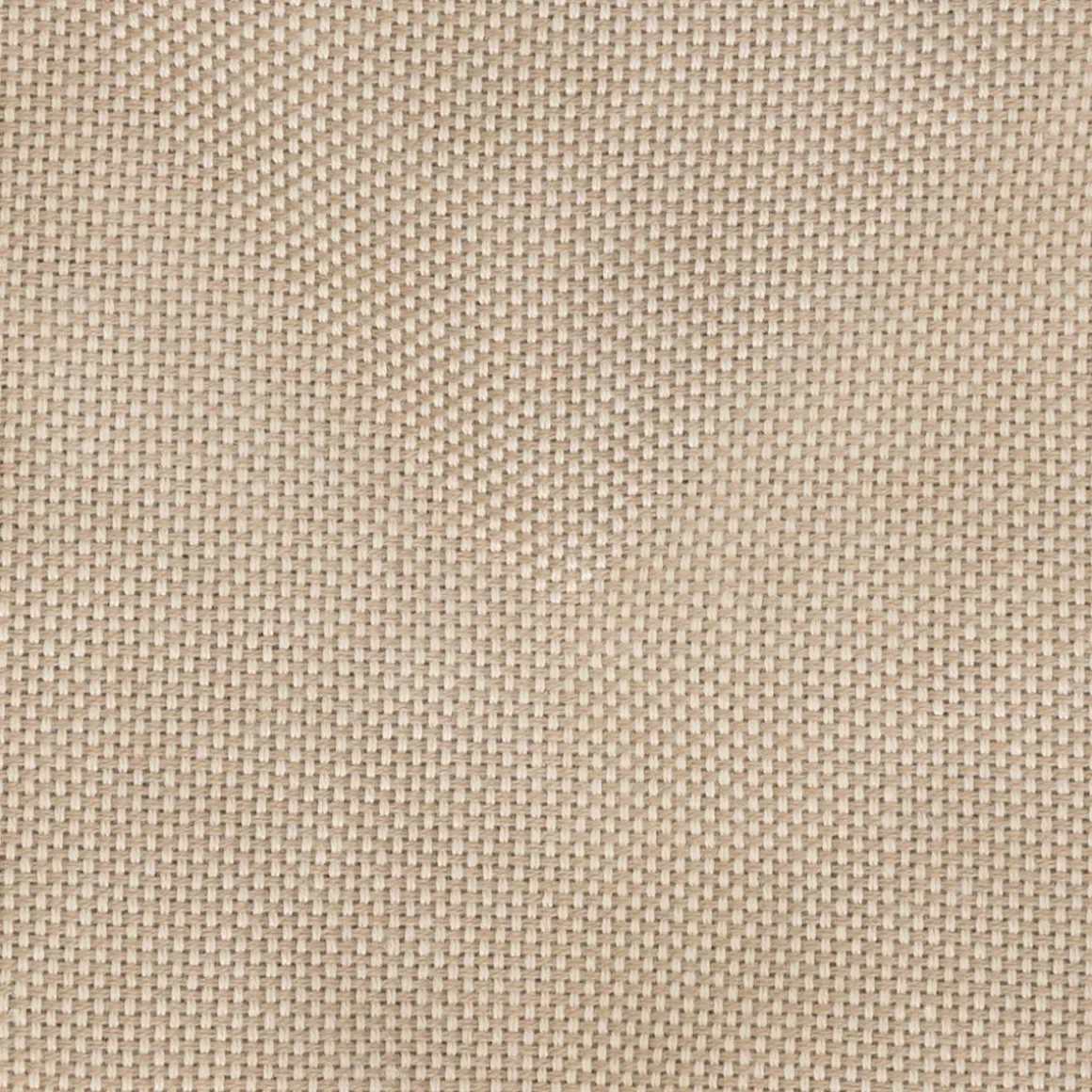 Housse de coussin pour salon MOORÉA 5 places Savana
