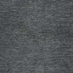 Housse de coussin pour salon MOORÉA 5 places Terre d'ombre