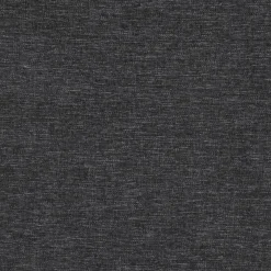Housse de protection HAMBO pour transat double Gris