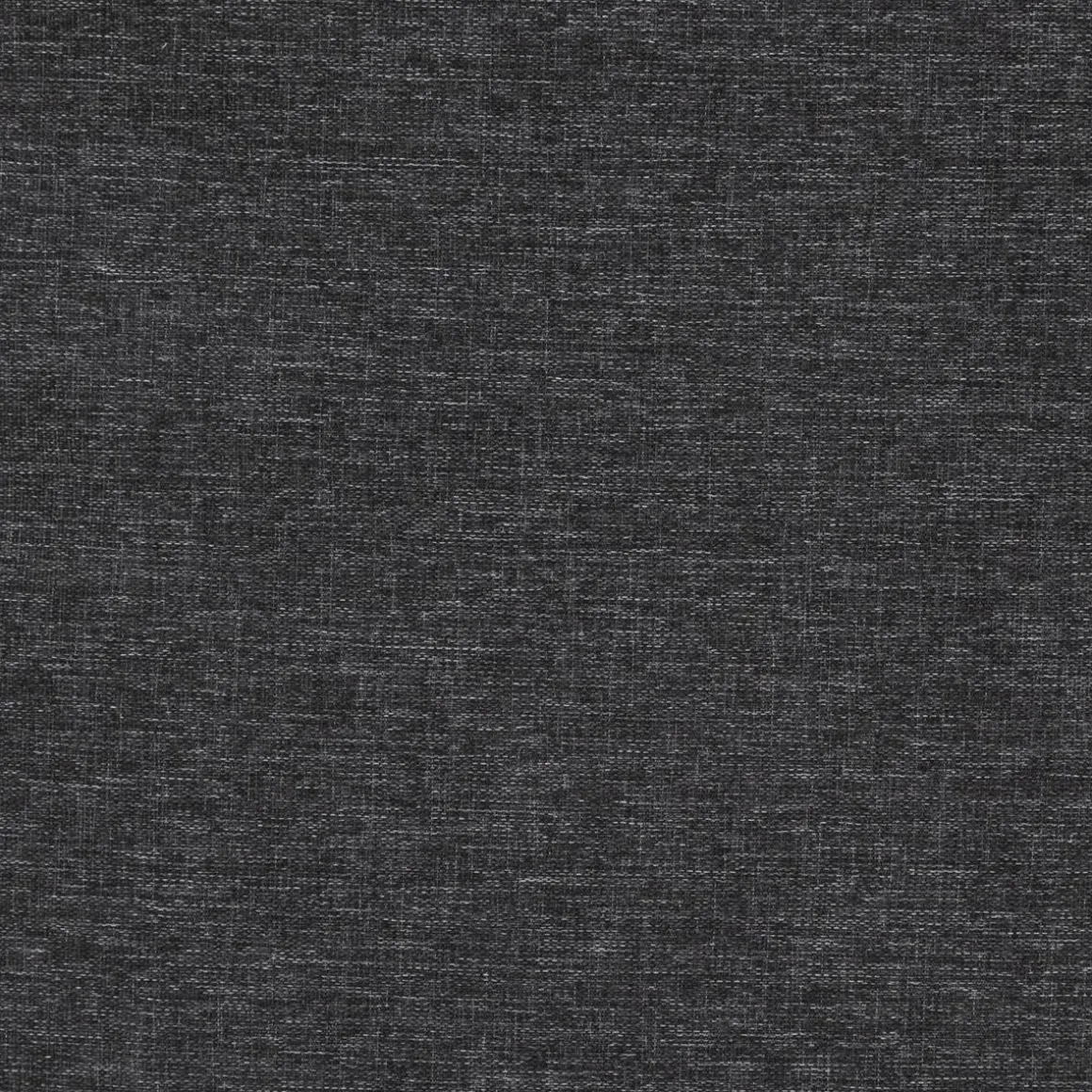 Housse de protection HAMBO pour transat double Gris