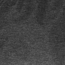Housse de protection HAMBO pour table rectangulaire Gris S