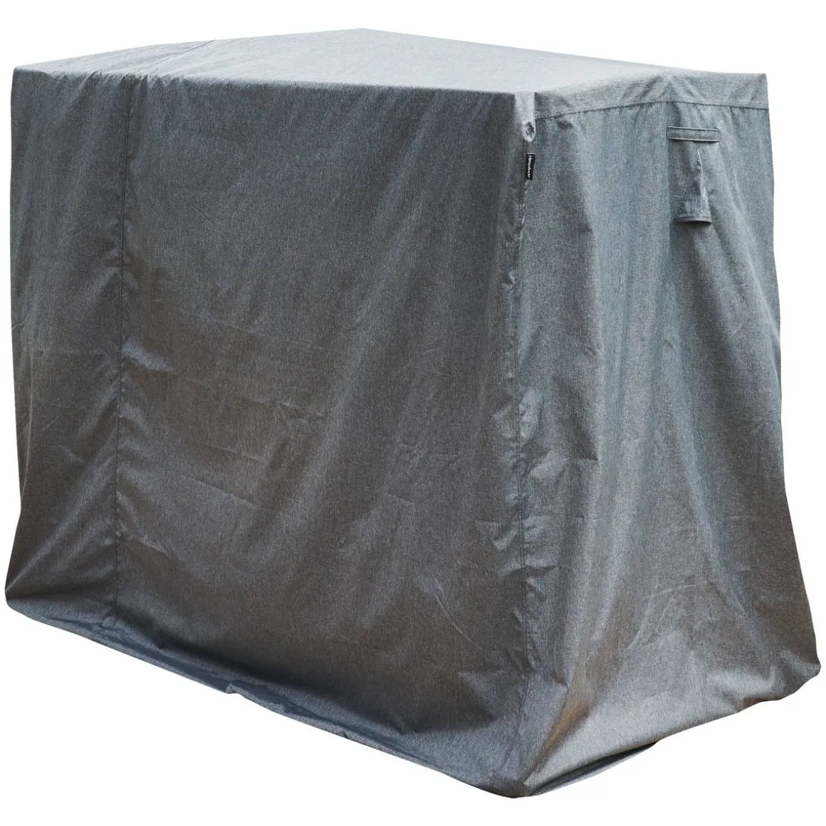 Housse de protection HAMBO pour balancelle Gris