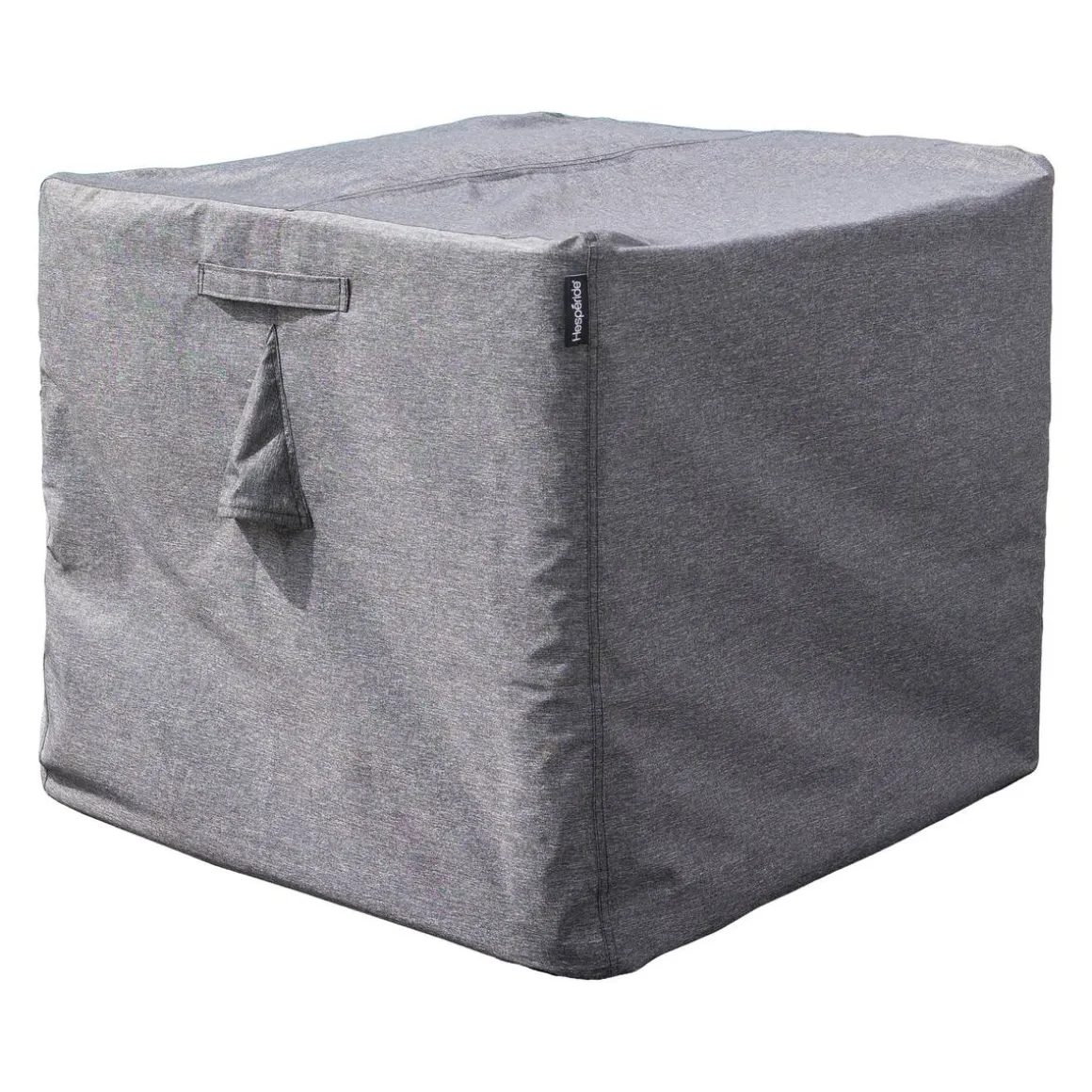Housse de protection HAMBO pour fauteuil Gris S