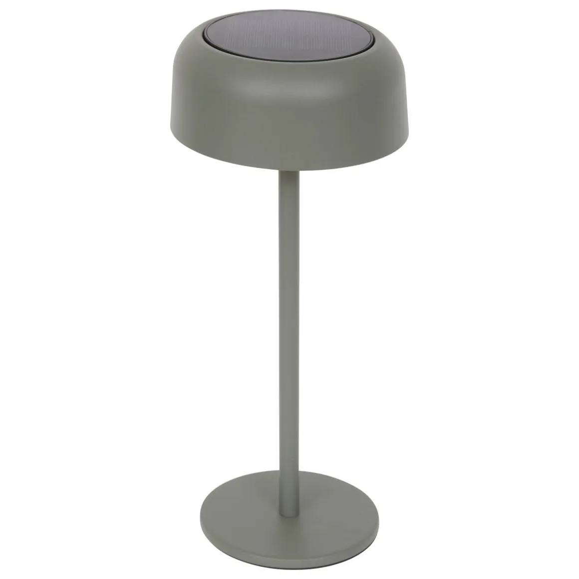 Lampe solaire BOLTY Laurier