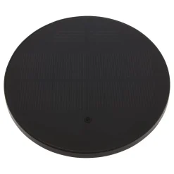 Lanterne solaire LINY Vert laurier