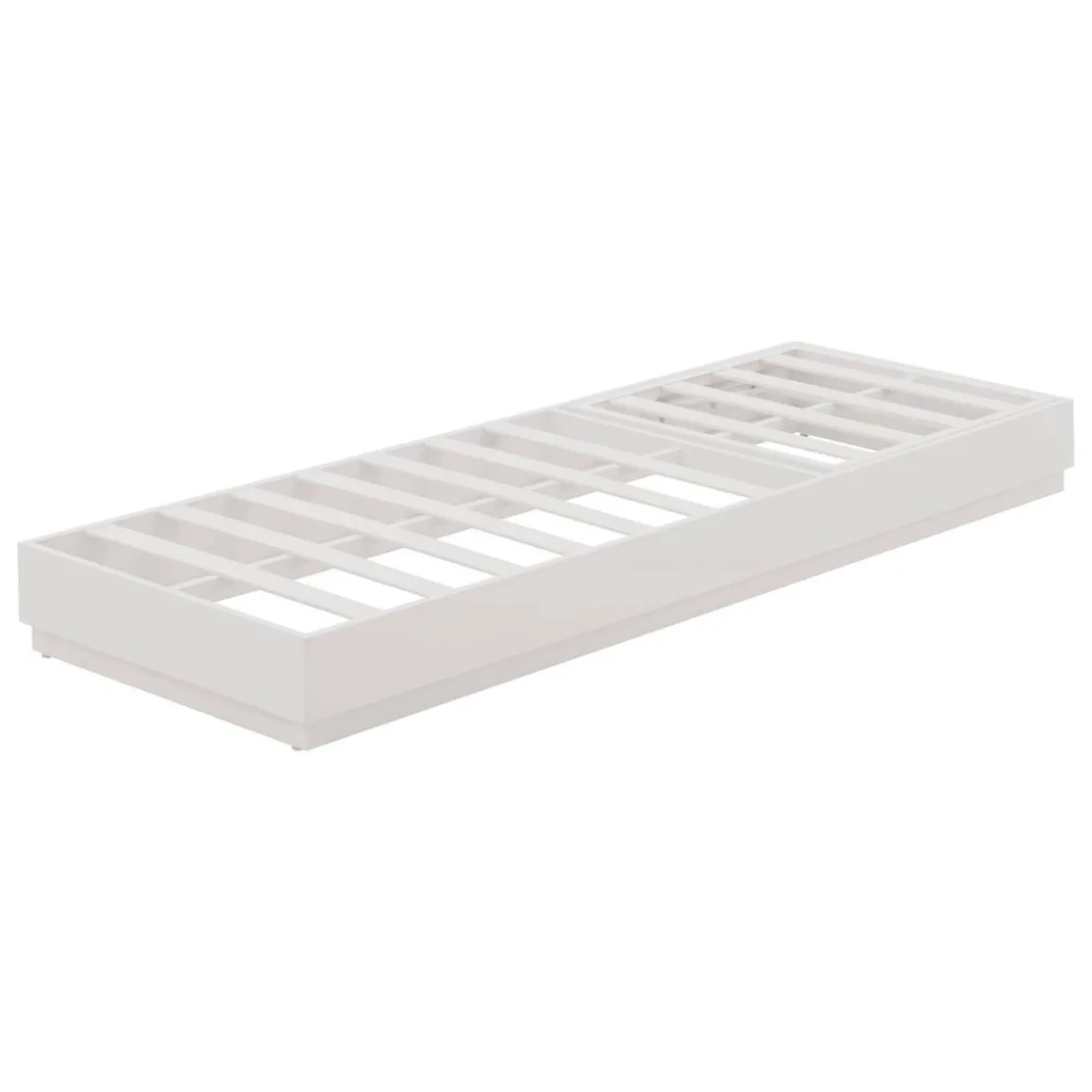 Lit de piscine ALLURE Avoine