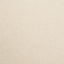 Lit de piscine ALLURE Beige / Avoine