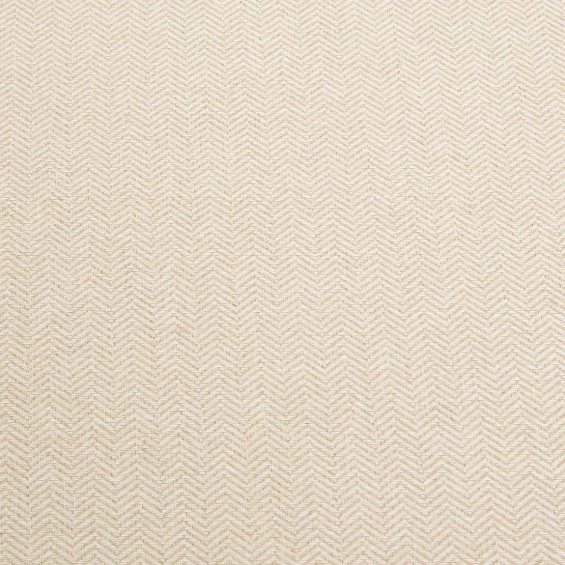 Lit de piscine ALLURE Beige / Avoine