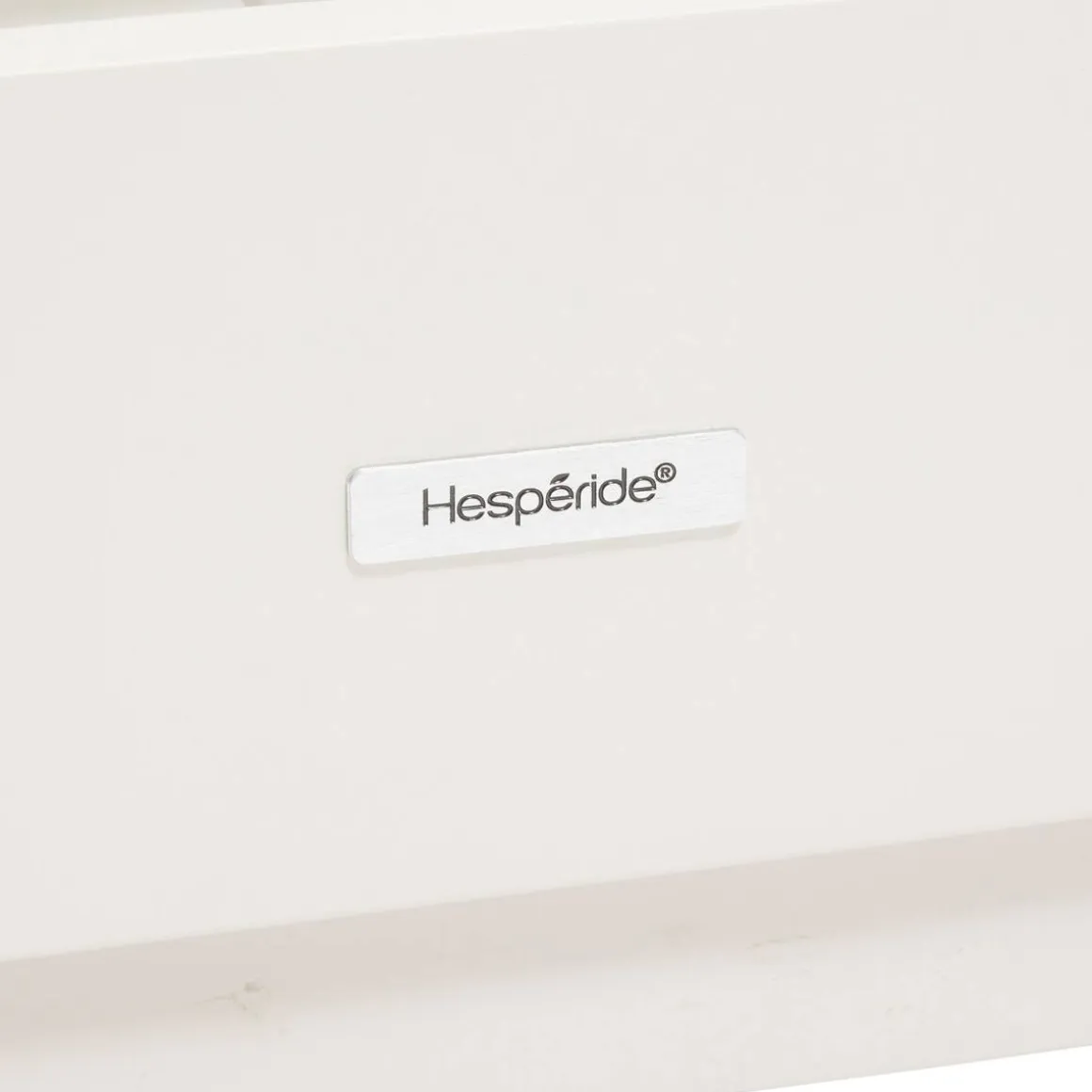 Lit de piscine ALLURE Beige / Avoine
