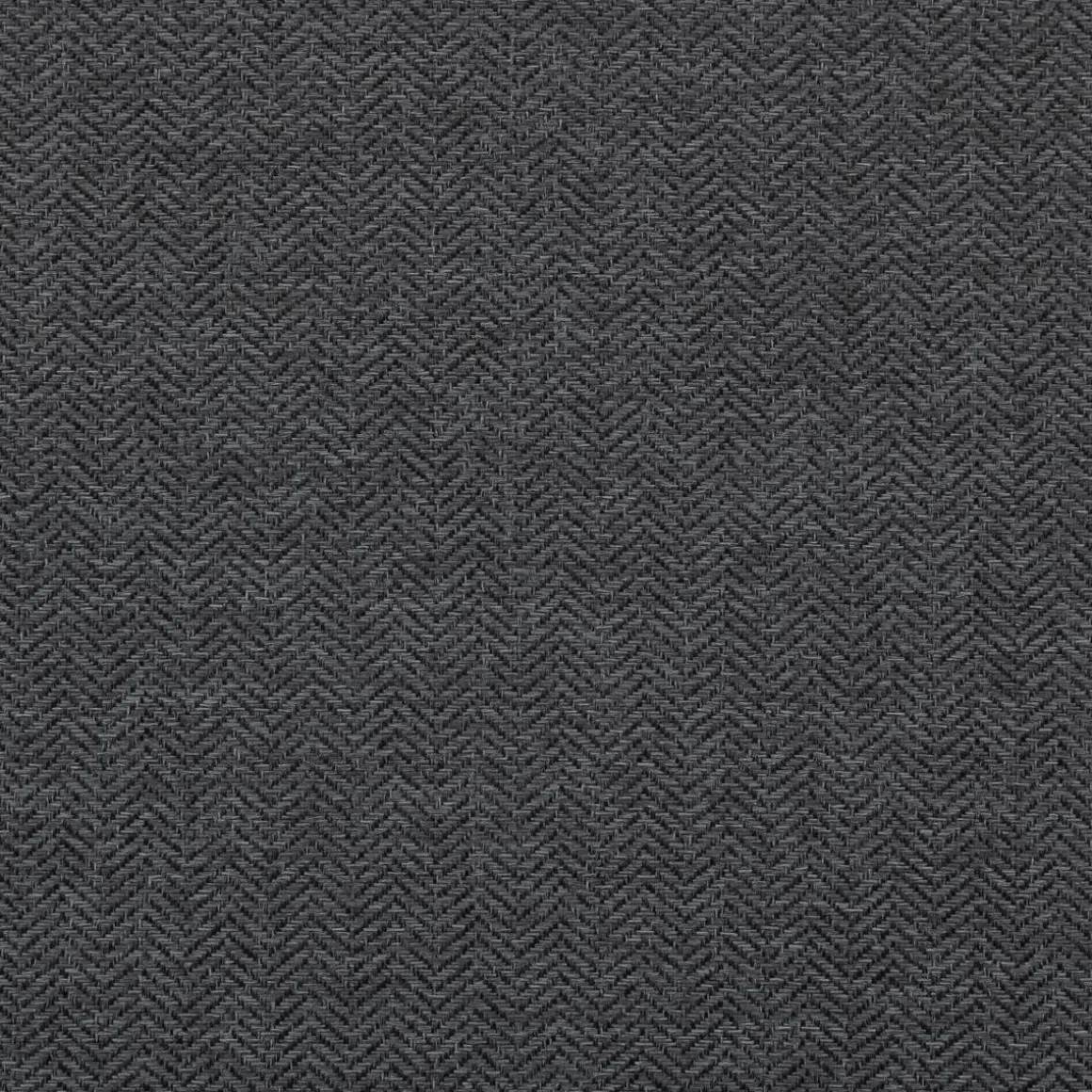 Lit de piscine ALLURE Graphite