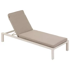 Lit de piscine ÉVASION Argile