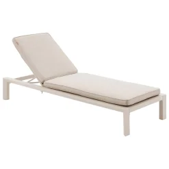 Lit de piscine ÉVASION Argile