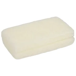 Lot de 2 éponges nettoyantes multi-surfaces