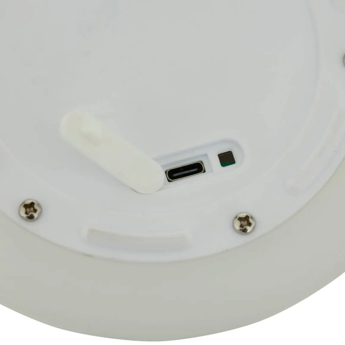 Luminaire d'extérieur MOVY Argile