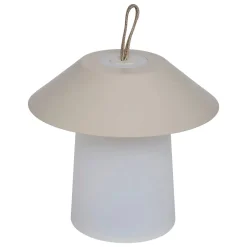 Luminaire d'extérieur MOVY Argile