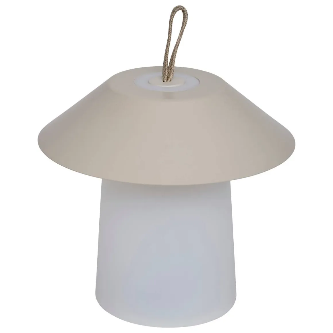 Luminaire d'extérieur MOVY Argile
