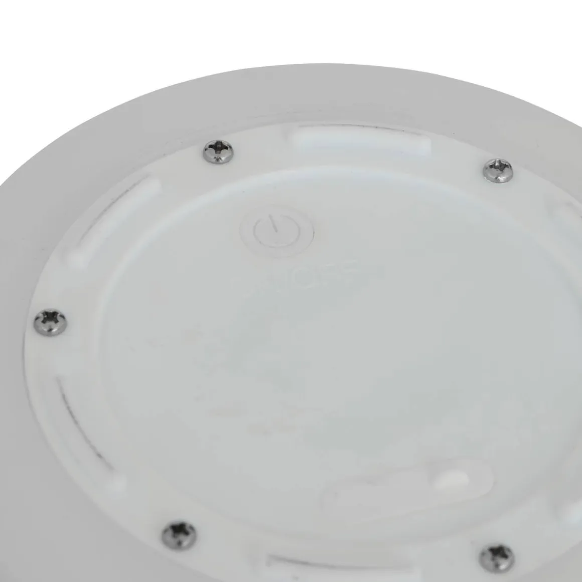 Luminaire d'extérieur MOVY Argile