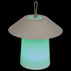 Luminaire d'extérieur MOVY Argile