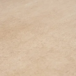 Module 2 portes à roulettes pour cuisine d'été LODGIA Beige