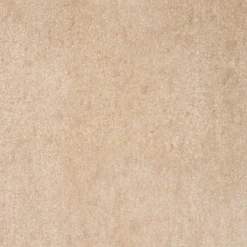 Module 2 portes à roulettes pour cuisine d'été LODGIA Beige