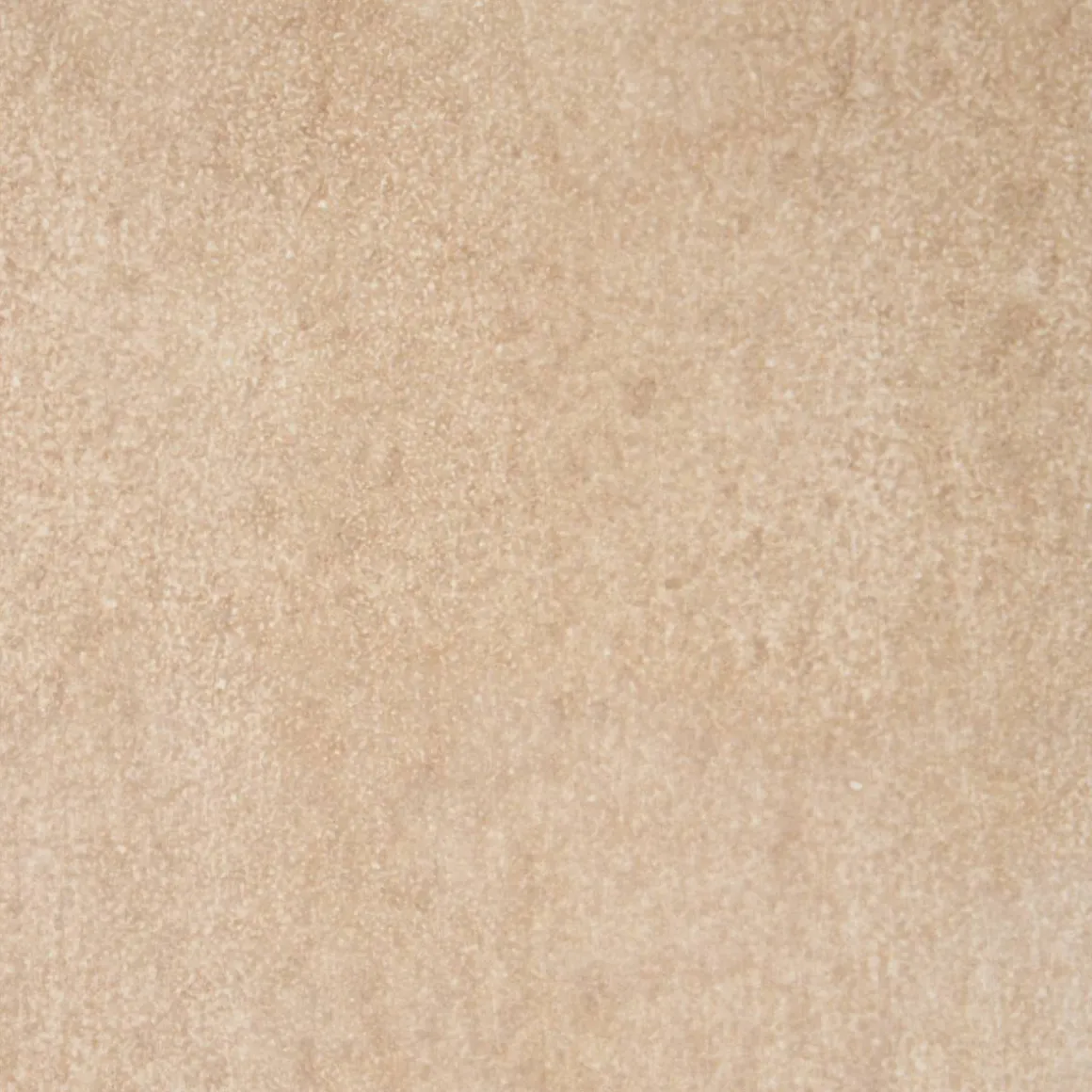 Module 2 portes à roulettes pour cuisine d'été LODGIA Beige