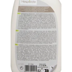 Nettoyant multi-surfaces