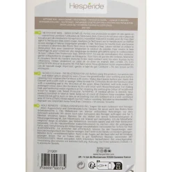 Nettoyant pour bois exotique