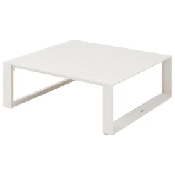 Salon d'angle de jardin ALLURE Avoine