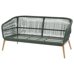 Salon de jardin ORISSA Olive