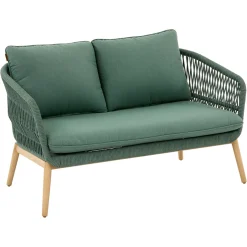 Salon de jardin ORISSA Olive