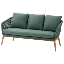 Salon de jardin ORISSA Olive