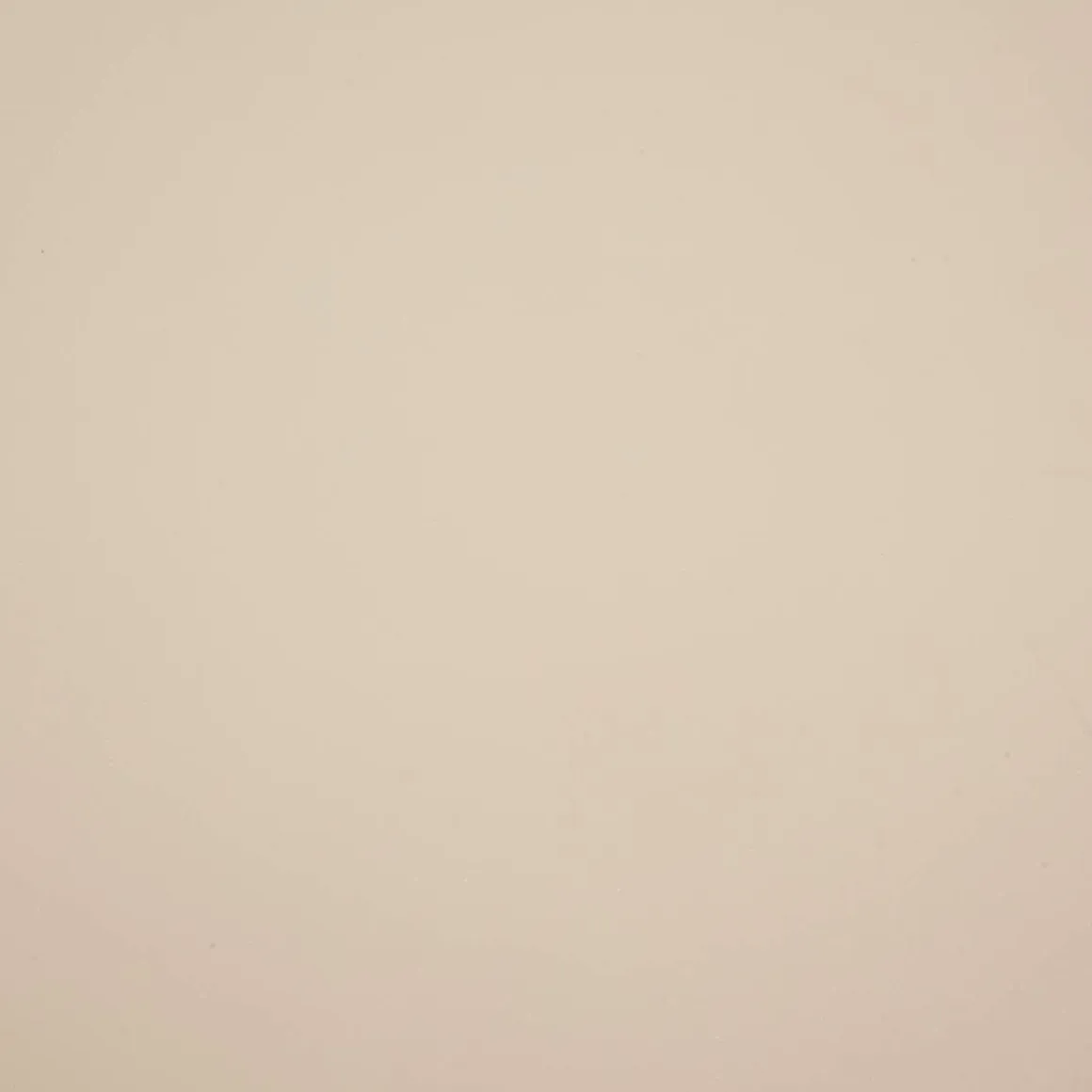 Salon de jardin PAOPAO Beige / Argile