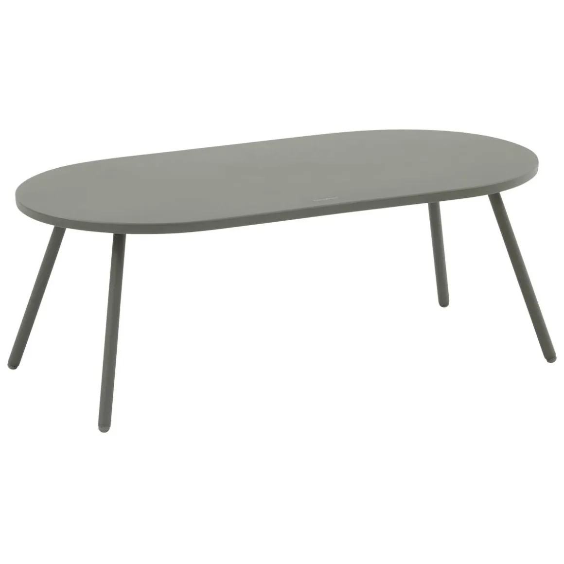 Salon de jardin PAOPAO Beige / Vert laurier