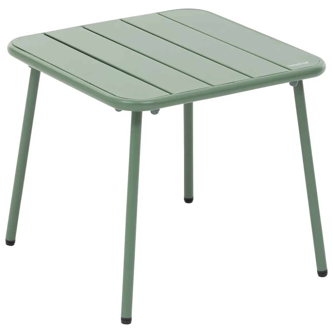 Salon de jardin PHUKET Vert olive